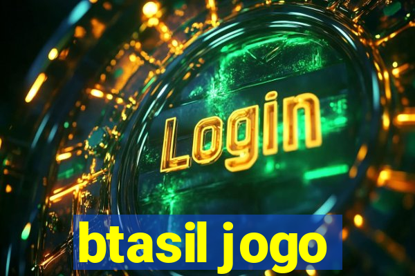 btasil jogo