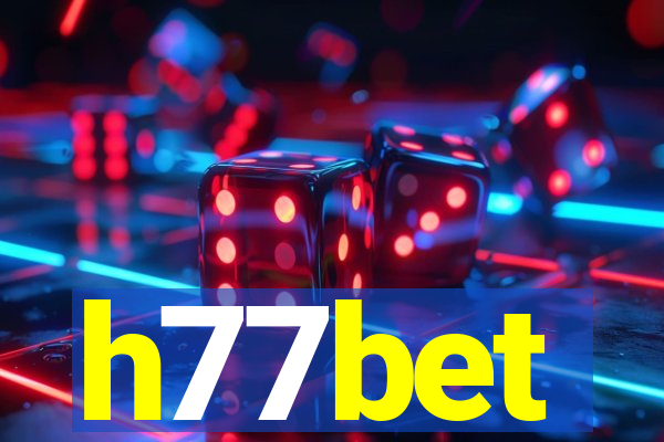 h77bet