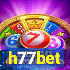 h77bet