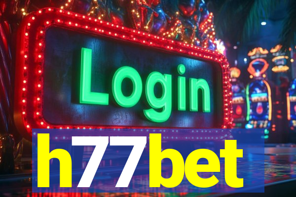 h77bet