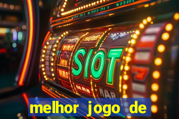 melhor jogo de cassino para ganhar dinheiro betano