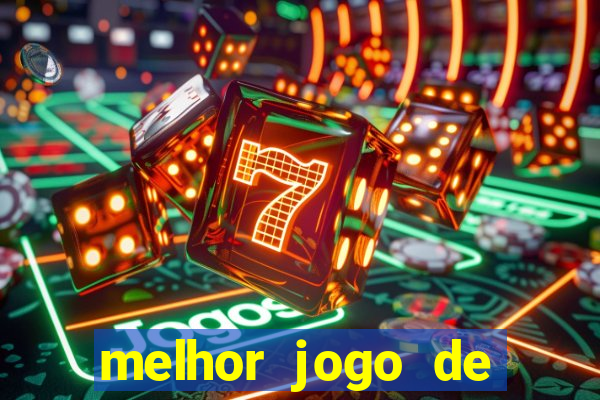 melhor jogo de cassino para ganhar dinheiro betano