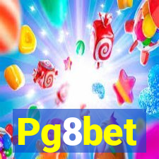 Pg8bet