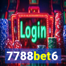 7788bet6