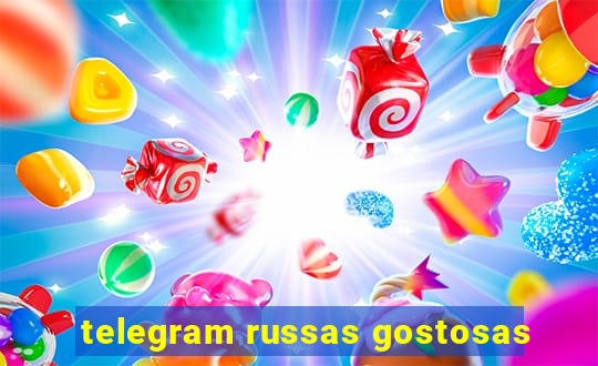 telegram russas gostosas