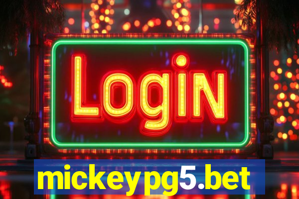 mickeypg5.bet