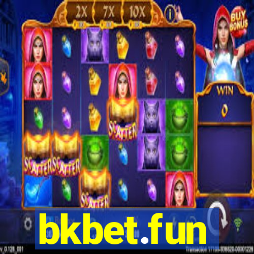 bkbet.fun