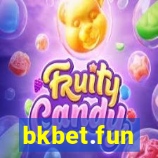 bkbet.fun