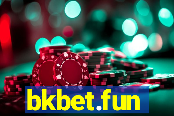 bkbet.fun