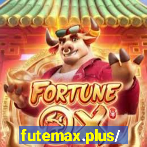 futemax.plus/