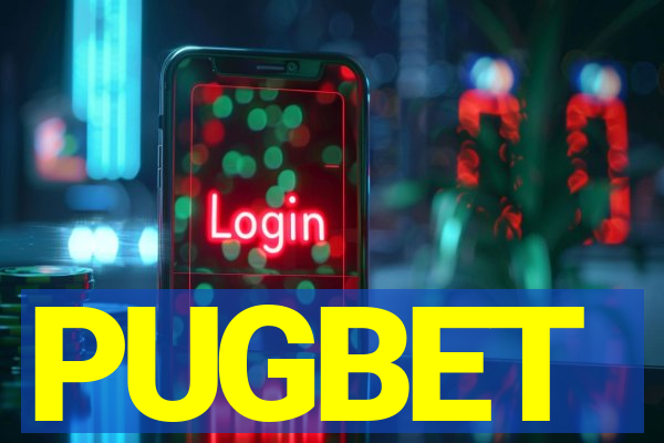 PUGBET