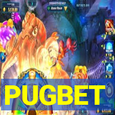 PUGBET