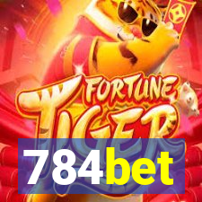 784bet