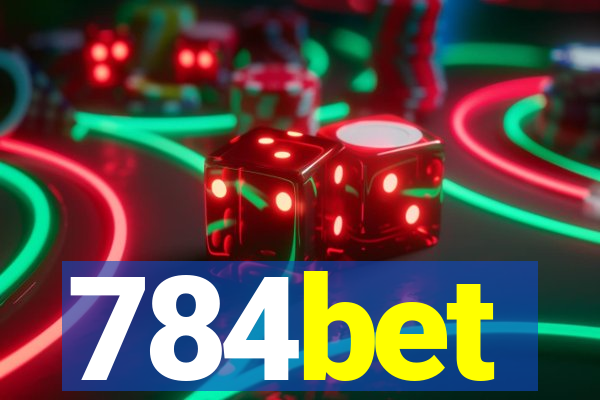 784bet