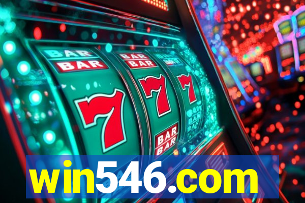 win546.com