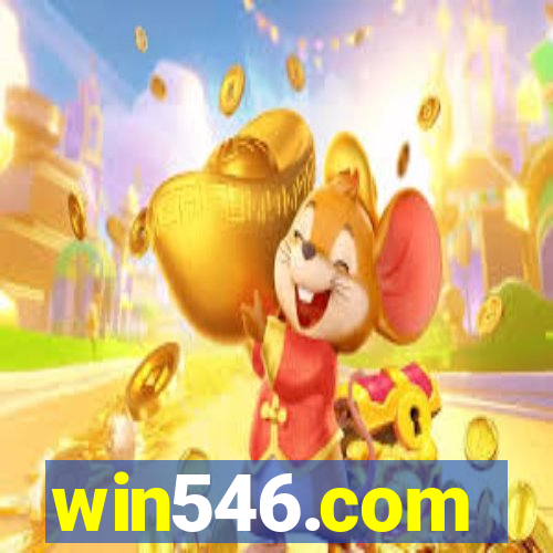 win546.com