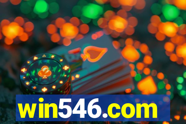 win546.com