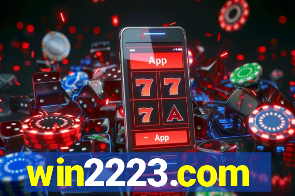 win2223.com