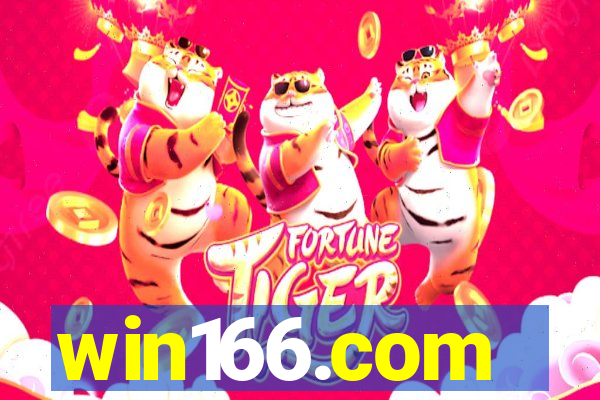 win166.com