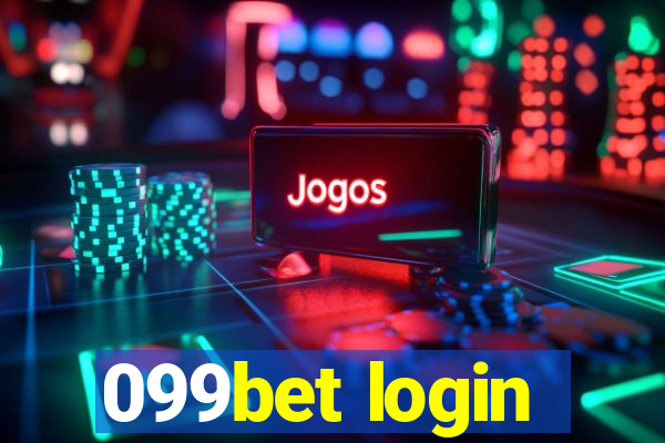 099bet login