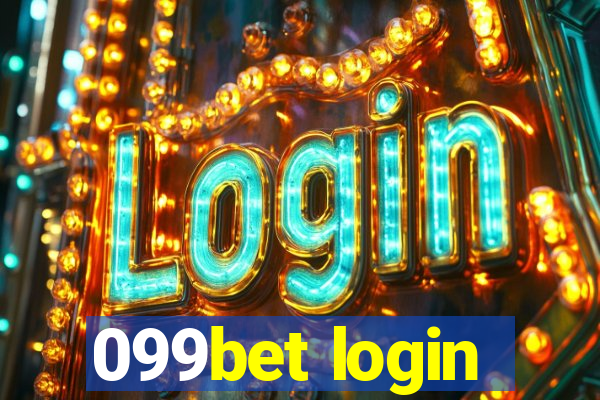 099bet login