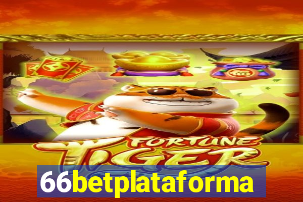 66betplataforma