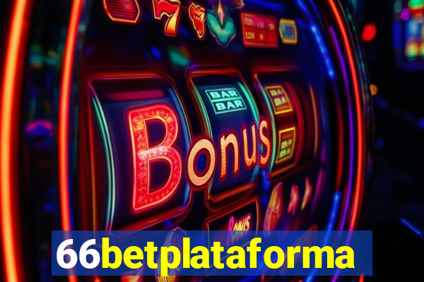 66betplataforma