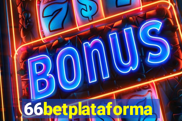 66betplataforma