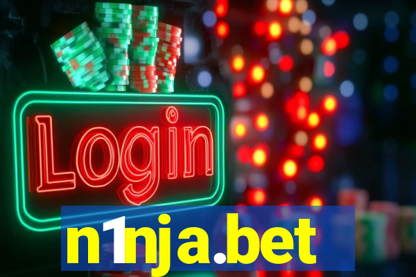 n1nja.bet