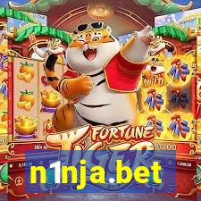 n1nja.bet