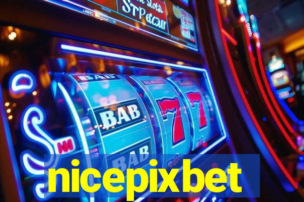 nicepixbet