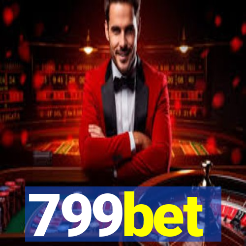 799bet