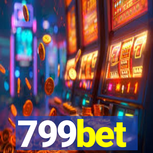 799bet