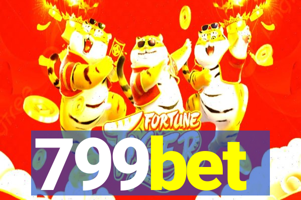 799bet