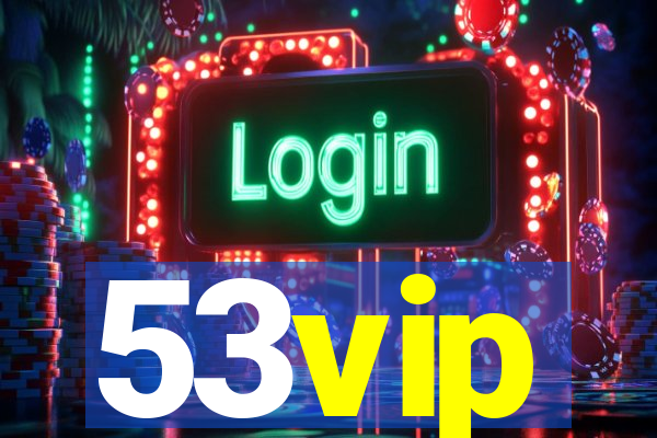 53vip