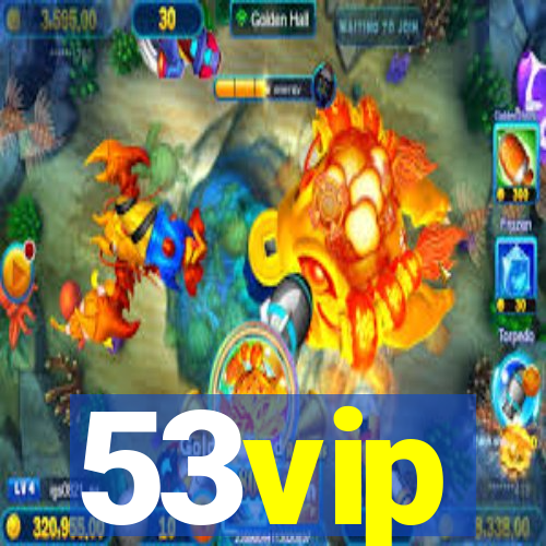 53vip