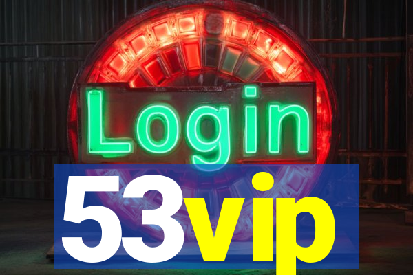 53vip