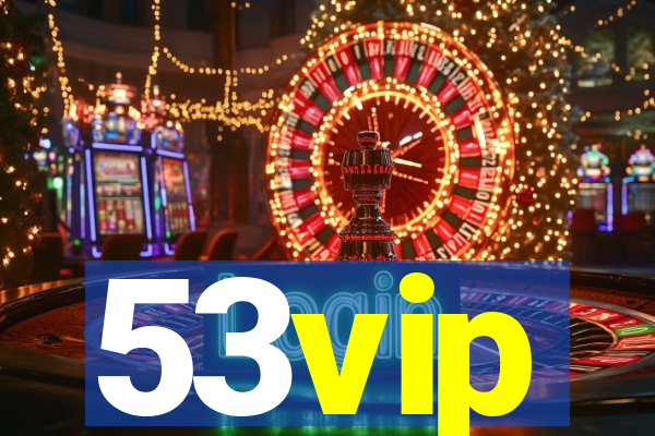 53vip