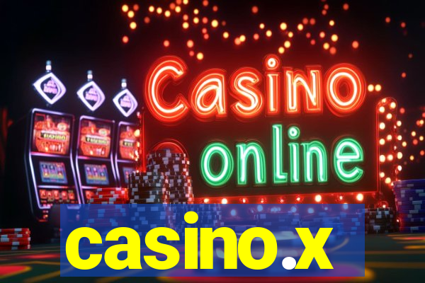 casino.x