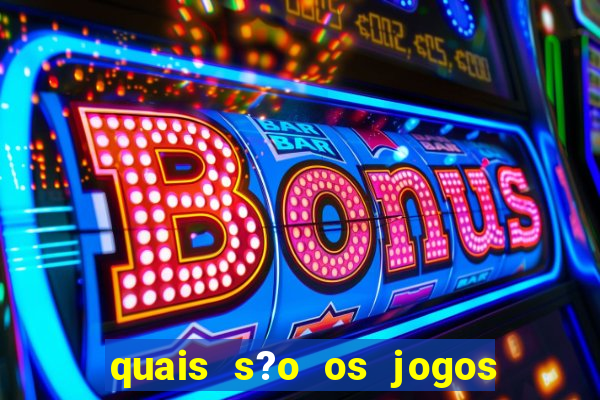 quais s?o os jogos online mais jogados atualmente