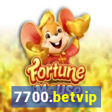 7700.betvip