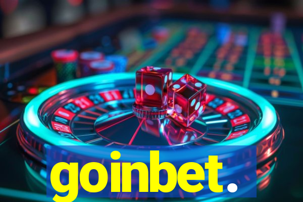 goinbet.