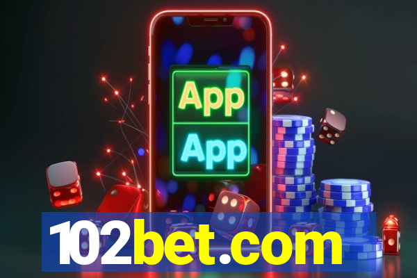 102bet.com