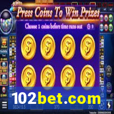 102bet.com