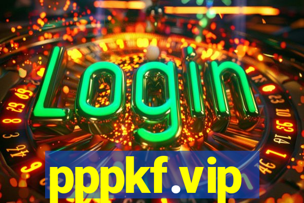 pppkf.vip