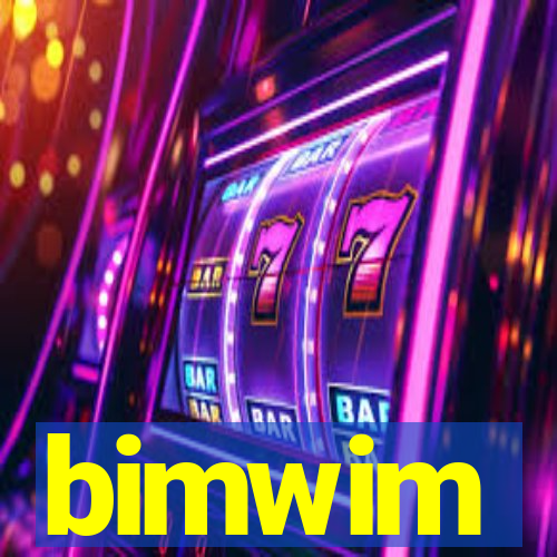 bimwim