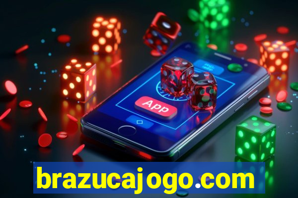 brazucajogo.com