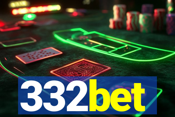 332bet