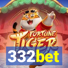 332bet