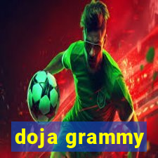 doja grammy